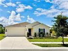 O6406546 - 9347 REVERE AVE, LEESBURG, FL 34788