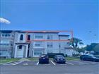 5144 CONROY RD #38, ORLANDO, FL - MLS# O6406549