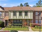 O6406550 - 8153 SUTTON PL N, JACKSONVILLE, FL 32217