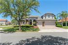 O6406551 - 1317 GLENHEATHER DR, WINDERMERE, FL 34786