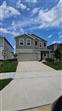 3383 ALEXANDER DR, LAKE WALES, FL - MLS# O6406555