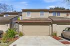 10155 BROOKWOOD FOREST BLVD, JACKSONVILLE, FL - MLS# O6406558