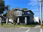 O6406563 - 901 PENNSYLVANIA AVE #4, LAKELAND, FL 33803
