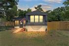 O6406564 - 33514 LUANA CT, LEESBURG, FL 34788