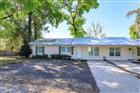 O6406577 - 300 BALLARD AVE, DELAND, FL 32724