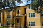O6406578 - 4572 COMMANDER DR #1237, ORLANDO, FL 32822