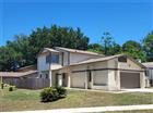 O6406579 - 7238 HARBOR HEIGHTS CIR, ORLANDO, FL 32835
