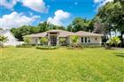 O6406584 - 1107 PALM COVE DR, ORLANDO, FL 32835