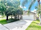 O6406585 - 2154 FENNELL ST, MAITLAND, FL 32751