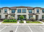 8976 AMELIA DOWNS TRL, KISSIMMEE, FL - MLS# O6406587