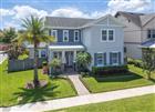 O6406590 - 8720 REYMONT ST, ORLANDO, FL 32827