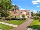 O6406592 - 10355 KENSINGTON SHORE DR #I-102, ORLANDO, FL 32827