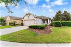 O6406594 - 3300 SAGEBRUSH ST, HARMONY, FL 34773