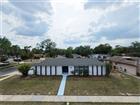O6406604 - 2078 ALLEGHENY CT, ORLANDO, FL 32818
