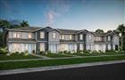 O6406605 - 10558 EVENING STAR STREET, ORLANDO, FL 32829