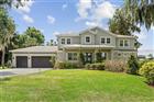 16948 DEER ISLAND, DEER ISLAND, FL - MLS# O6406612