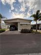 O6406615 - 2514 17TH STREET LN W, BRADENTON, FL 34205