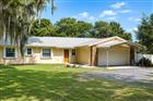 O6406652 - 1671 FORD RD, MIMS, FL 32754