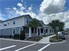 O6406667 - 416 DIAMOND DOVE CV, WINTER SPRINGS, FL 32708