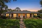 O6406690 - 5082 JENNIFER PL, ORLANDO, FL 32807