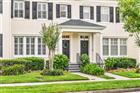 916 FERN AVE, ORLANDO, FL - MLS# O6406702