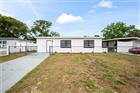 O6406707 - 4403 LAKE LAWNE AVE, ORLANDO, FL 32808