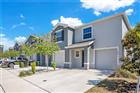 5359 PINECONE CT, WILDWOOD, FL - MLS# O6406729