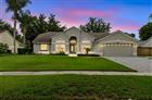 10212 POINTVIEW CT, ORLANDO, FL - MLS# O6406734