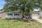 1603 DOREEN AVE, OCOEE, FL - MLS# O6406742