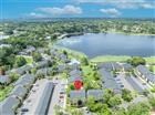 O6406744 - 249 W LAKE FAITH DR #205, MAITLAND, FL 32751