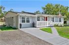 O6406745 - 1434 DELTONA BLVD, DELTONA, FL 32725