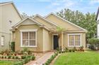 O6406747 - 5225 LEMON TWIST LN, WINDERMERE, FL 34786