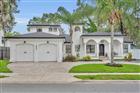 O6406760 - 221 MINNEHAHA RD, MAITLAND, FL 32751