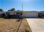 9236 MARK TWAIN LN, PORT RICHEY, FL - MLS# O6406762
