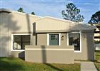 O6406763 - 3251 VISHAAL DR, ORLANDO, FL 32817