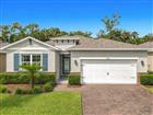 1636 DELPHI WAY, NEW SMYRNA BEACH, FL - MLS# O6406764