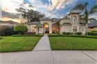 O6406774 - 4094 CARDINAL GLEN PL, OVIEDO, FL 32765