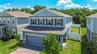 O6406785 - 2940 SLOUGH CREEK DR, KISSIMMEE, FL 34744