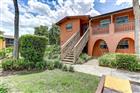 O6406793 - 750 E MICHIGAN ST #159, ORLANDO, FL 32806
