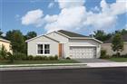 O6406796 - 3135 REIN AVE #47, DAVENPORT, FL 33837