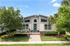O6406802 - 9230 YONATH ST, ORLANDO, FL 32827
