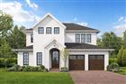 910 ENCLAVE PL, WINTER PARK, FL - MLS# O6406803