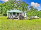 O6406804 - 806 S LAKE PLEASANT RD, APOPKA, FL 32703