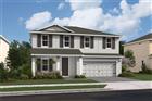 O6406807 - 3139 REIN AVE #48, DAVENPORT, FL 33837