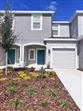 O6406812 - 3639 DAVENPORT CREEK CT, KISSIMMEE, FL 34746