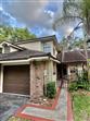 O6406816 - 7608 SPRING BAY CV #S, ORLANDO, FL 32819