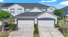 1467 SHALLCROSS AVE, ORLANDO, FL - MLS# O6406827