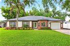 O6406832 - 2706 HARGILL DR, ORLANDO, FL 32806