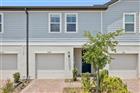 O6406842 - 2097 CRAPE JASMINE LN, ORLANDO, FL 32824