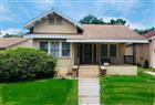 O6406852 - 203 W SOUTH AVE, TAMPA, FL 33603